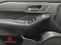 Nissan X-Trail X-Trail Tekna 1.5 VC-T e-Power e-4ORCE Gris - thumbnail 5