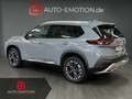 Nissan X-Trail X-Trail Tekna 1.5 VC-T e-Power e-4ORCE Gris - thumbnail 4