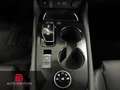 Nissan X-Trail X-Trail Tekna 1.5 VC-T e-Power e-4ORCE Gris - thumbnail 7