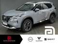 Nissan X-Trail X-Trail Tekna 1.5 VC-T e-Power e-4ORCE Gris - thumbnail 1