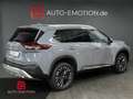 Nissan X-Trail X-Trail Tekna 1.5 VC-T e-Power e-4ORCE Gris - thumbnail 3