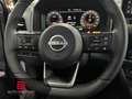 Nissan X-Trail X-Trail Tekna 1.5 VC-T e-Power e-4ORCE Gris - thumbnail 6