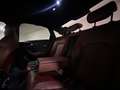 Audi S6 Design Selection *Limousine* Top Zustand - thumbnail 19