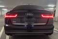 Audi S6 Design Selection *Limousine* Top Zustand - thumbnail 3