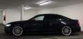 Audi S6 Design Selection *Limousine* Top Zustand - thumbnail 4