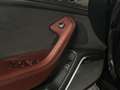 Audi S6 Design Selection *Limousine* Top Zustand - thumbnail 11