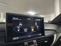 Audi S6 Design Selection *Limousine* Top Zustand - thumbnail 15