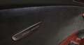 Audi S6 Design Selection *Limousine* Top Zustand - thumbnail 14