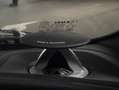 Audi S6 Design Selection *Limousine* Top Zustand - thumbnail 18