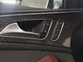 Audi S6 Design Selection *Limousine* Top Zustand - thumbnail 10