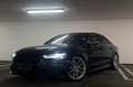 Audi S6 Design Selection *Limousine* Top Zustand - thumbnail 1