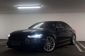 Design Selection *Limousine* Top Zustand