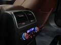 Audi S6 Design Selection *Limousine* Top Zustand - thumbnail 20