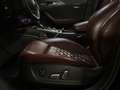Audi S6 Design Selection *Limousine* Top Zustand - thumbnail 9