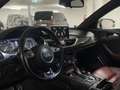Audi S6 Design Selection *Limousine* Top Zustand - thumbnail 8