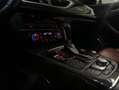 Audi S6 Design Selection *Limousine* Top Zustand - thumbnail 13