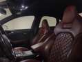 Audi S6 Design Selection *Limousine* Top Zustand - thumbnail 5