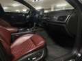 Audi S6 Design Selection *Limousine* Top Zustand - thumbnail 7