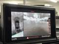 Audi S6 Design Selection *Limousine* Top Zustand - thumbnail 16
