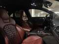 Audi S6 Design Selection *Limousine* Top Zustand - thumbnail 6