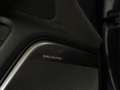 Audi S6 Design Selection *Limousine* Top Zustand - thumbnail 12