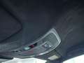 Audi S6 Design Selection *Limousine* Top Zustand - thumbnail 17