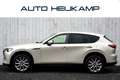 Mazda CX-60 2.5 e-SkyActiv PHEV Exclusive-Line | Trekhaak | Le Grijs - thumbnail 7
