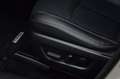Mazda CX-60 2.5 e-SkyActiv PHEV Exclusive-Line | Trekhaak | Le Grijs - thumbnail 17