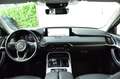 Mazda CX-60 2.5 e-SkyActiv PHEV Exclusive-Line | Trekhaak | Le Grijs - thumbnail 4