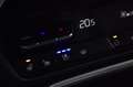 Mazda CX-60 2.5 e-SkyActiv PHEV Exclusive-Line | Trekhaak | Le Grijs - thumbnail 22