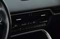 Mazda CX-60 2.5 e-SkyActiv PHEV Exclusive-Line | Trekhaak | Le Grijs - thumbnail 20