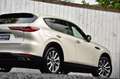 Mazda CX-60 2.5 e-SkyActiv PHEV Exclusive-Line | Trekhaak | Le Grijs - thumbnail 11