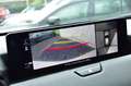 Mazda CX-60 2.5 e-SkyActiv PHEV Exclusive-Line | Trekhaak | Le Grijs - thumbnail 15