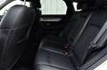 Mazda CX-60 2.5 e-SkyActiv PHEV Exclusive-Line | Trekhaak | Le Grijs - thumbnail 6