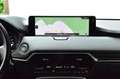 Mazda CX-60 2.5 e-SkyActiv PHEV Exclusive-Line | Trekhaak | Le Grijs - thumbnail 26