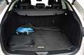 Mazda CX-60 2.5 e-SkyActiv PHEV Exclusive-Line | Trekhaak | Le Grijs - thumbnail 14