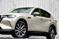 Mazda CX-60 2.5 e-SkyActiv PHEV Exclusive-Line | Trekhaak | Le Grijs - thumbnail 9
