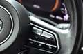 Mazda CX-60 2.5 e-SkyActiv PHEV Exclusive-Line | Trekhaak | Le Grijs - thumbnail 27
