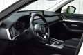 Mazda CX-60 2.5 e-SkyActiv PHEV Exclusive-Line | Trekhaak | Le Grijs - thumbnail 3