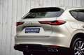 Mazda CX-60 2.5 e-SkyActiv PHEV Exclusive-Line | Trekhaak | Le Grijs - thumbnail 12