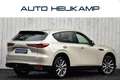 Mazda CX-60 2.5 e-SkyActiv PHEV Exclusive-Line | Trekhaak | Le Grijs - thumbnail 2