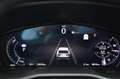 Mazda CX-60 2.5 e-SkyActiv PHEV Exclusive-Line | Trekhaak | Le Grijs - thumbnail 16