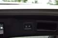 Mazda CX-60 2.5 e-SkyActiv PHEV Exclusive-Line | Trekhaak | Le Grijs - thumbnail 23