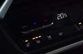 Mazda CX-60 2.5 e-SkyActiv PHEV Exclusive-Line | Trekhaak | Le Grijs - thumbnail 21