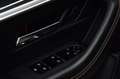 Mazda CX-60 2.5 e-SkyActiv PHEV Exclusive-Line | Trekhaak | Le Grijs - thumbnail 18