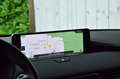 Mazda CX-60 2.5 e-SkyActiv PHEV Exclusive-Line | Trekhaak | Le Grijs - thumbnail 19