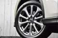 Mazda CX-60 2.5 e-SkyActiv PHEV Exclusive-Line | Trekhaak | Le Grijs - thumbnail 13