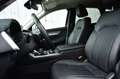 Mazda CX-60 2.5 e-SkyActiv PHEV Exclusive-Line | Trekhaak | Le Grijs - thumbnail 5