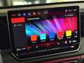 Volkswagen Tiguan 1.5 eTSI R-Line Edition |Pano |Keyless | 360 Camer Zwart - thumbnail 28
