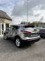 Nissan Qashqai Qashqai 1.2 DIG-T Xtronic N-Connecta Gris - thumbnail 5